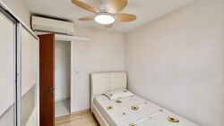 Blk 210A Compassvale Beacon (Sengkang), HDB 4 Rooms #599962811